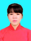 Nguyễn Tâm Loan