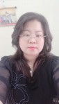 Ngô Thị Kim Liên