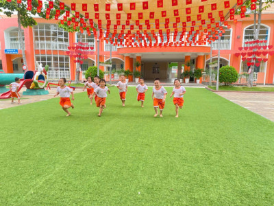 z7742482721056 2dfabd2abd76172dbe19cf1443f89f39