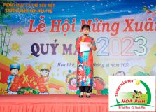 Dsc 0029