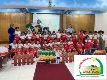 Fb Img 1744958592440
