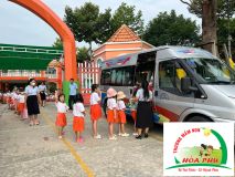 Fb Img 1744958650525