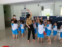 Img20220511092825