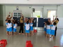 Img20220511092852 01