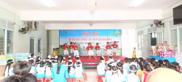 Img20220512082805
