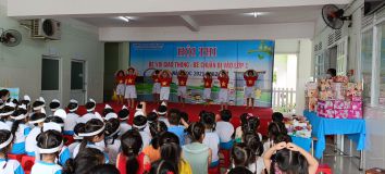 Img20220512082932