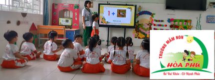 Img202302031505262