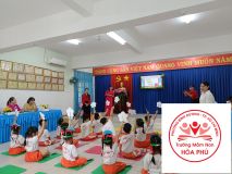 Img20260508091910