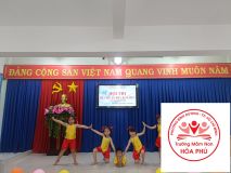 Img20260508100249