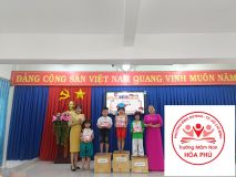 Img20260508102115