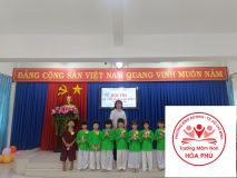 Img20260508103145
