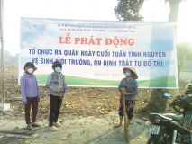 Img 20211121 122822