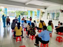 Img 20220206 170533