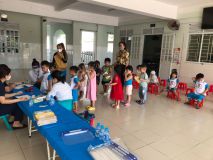 Img 20220309 193725
