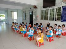 Img 20220309 193808