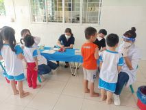 Img 20220309 193818