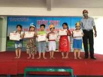 Img 20220518 105004