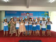 Img 20220518 105012
