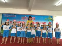 Img 20220518 105027