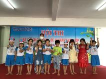 Img 20220518 105031