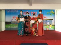 Img 20220518 105048