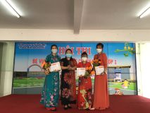 Img 20220518 105101