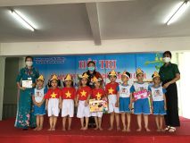 Img 20220518 105110