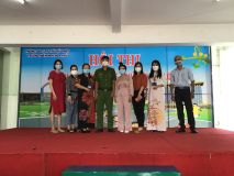 Img 20220518 105127