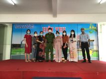Img 20220518 105144