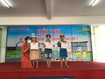 Img 20220518 105157