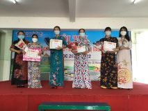 Img 20220518 105159