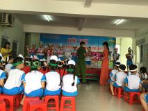 Img 20220518 105221