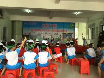 Img 20220518 105240