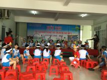 Img 20220518 105251