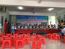 Img 20220518 105304