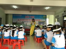 Img 20220518 105312