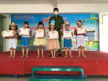Img 20220518 105325