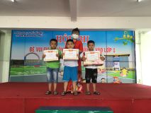 Img 20220518 105330