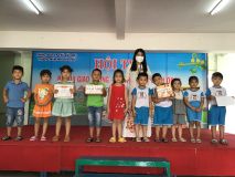 Img 20220518 105333