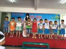 Img 20220518 105340