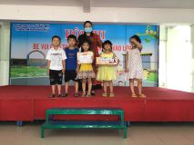 Img 20220518 105343