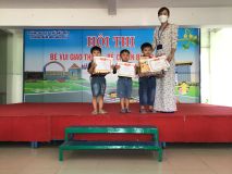 Img 20220518 105347