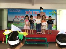 Img 20220518 105350