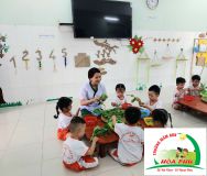 Img 20230226 132255