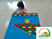 Img 20230227 100326