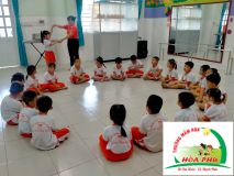 Img 20230227 100352