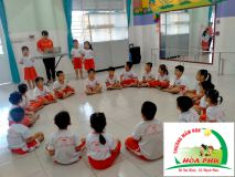 Img 20230227 100355