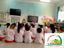 Img 20230227 100405