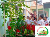 Img 20230227 100415