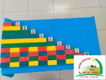 Img 20230227 100418